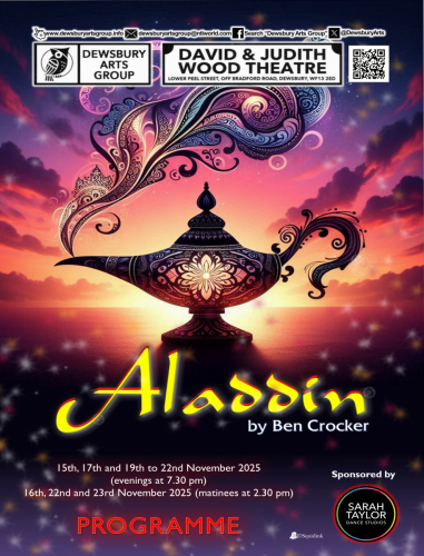 01-Aladdin-front