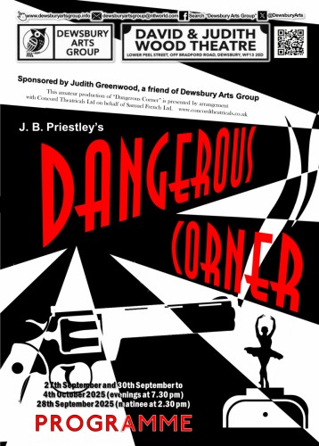 01-Dangerous-front