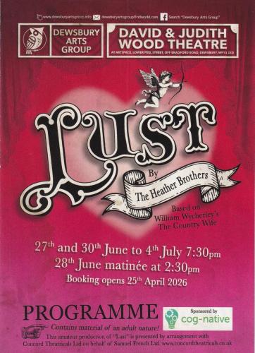 Lust-Programme-01