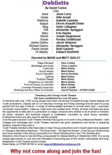 Page-3